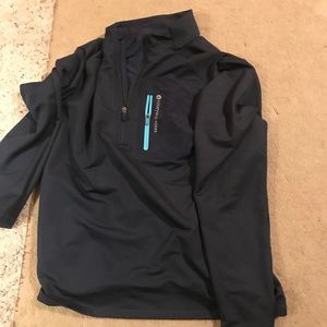 Vineyard Vines Quarter Zip